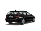 BMW 320 i Touring Advantage +SHZ+PDC+NAV+CARPLAY+