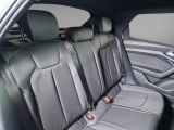 AUDI A1 Sportback 30 TFSI S-line S-tronic Navi+ LED