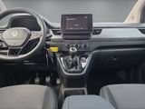 RENAULT Kangoo III PKW Grand Equilibre 130