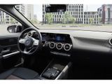 MERCEDES-BENZ EQA 250 NIGHT 360 KAMERA PANO SPUR STANDH PDC