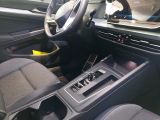 VW Golf VIII Variant Goal 1.5 eTSI NAVI+SITZHZ+ACC