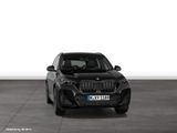 BMW X1 xDrive23i 