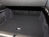 BMW iX3 40+AHK+Navi+HUD+360Kamera+Leder+eSitze+PDCv+h