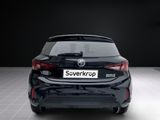 MG MG3 Hybrid+ Luxury 360 DISTR SPUR PDC SHZ