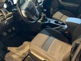 FORD Ranger 2.0 TDCi Panther XLT 4x4 HARDTOP AHK AHK