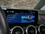 MERCEDES-BENZ GLA 250 e , PROGRESSIVE SPUR PANO AHK KAMERA