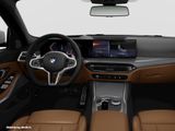 BMW 320i Touring