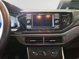 VW Polo Life 1.0 TSI PDC+CARPLAY+HHC+KLIMA Klima