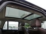 BMW X3 xDrive20d Mild-Hybrid xDrive (EURO 6d) DISTR