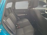 SUZUKI Vitara 1.4 Mild-Hybrid Comfort 4x2*KAMERA*SHZ*