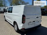 FORD Transit Custom Doka L2 Trend 136PS -AHK-GJR-