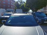 VW T-Roc Style 1.5 TSI PANO+AHK+ACC+PDC+RFK+CARPLAY