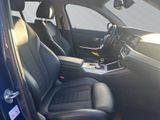 BMW 330 e Touring Sport Line AHK HiFi HUD Stop&Go