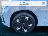BMW X3 20d xDrive M Sport Head-Up+AHK UPE: 80.320¤