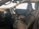 FORD Ranger XLT 4WD Doppelkabine 2.0 Diesel Automatik Navi Digitales Cockpit Sperrdiff. Apple CarPlay