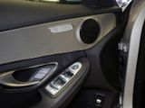 MERCEDES-BENZ C 180 AVANTGARDE PDC SHZ