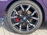 BMW 120 M Sport Park-Assistent 360 Grad Adapt. LED HUD