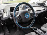 BMW i3 +Navi+DAB+HarmanKardon+LED+Temp+PDC+Induktionsladen