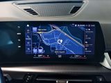 BMW X1 sDrive18d M Sport, Anhängerkupplung, 19