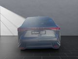 LEXUS RX 450 h+ F Sport Design PANO, Garantie, 4x4