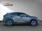LEXUS NX 300 h*LUXURY*4x4*PANO*MARKLEV 15J-GARANTIE