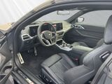 BMW M4 xDrive Comp. Coupe Adapt.-LED Harman/Kardon