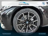 BMW 430d xDrive Gran Coupé M-Paket AHK UPE: 79.330¤
