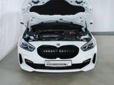 BMW 118 i M Sport LenkHZG Sportbremse LED ACC H&K