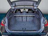 BMW 320i Touring M Sport Head-Up+AHK+Navi+Kamera+ACC
