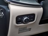 MERCEDES-BENZ V 250 MARCO POLO KÜCHE MOPF MARKISE AIRMATIC 360