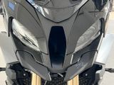 BMW S 1000 XR DWA+Kurvenlicht+Schaltassist+Headlight