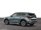 BMW X1 sDrive20d 