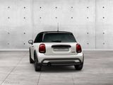 MINI Cooper 3-Türer
