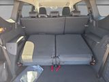 DACIA Jogger Journey 155 7-Sitzer 360° SHZ LHZ