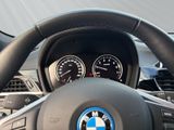 BMW X2 xDrive 25e Navigation Temp LED Kamera PDC LED