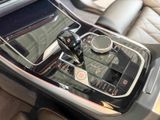 BMW X5 xDrive30d M Sport Memory+Pano+HUD+360 Kamera