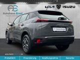 PEUGEOT 2008 PureTech 100 Active