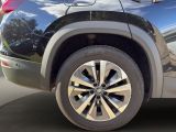 SKODA Kodiaq Kodiag 1.5 TSI iV