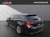 TOYOTA Corolla TS HYBRID LOUNGE*STAND HEIZUNG*CARPLAY*L