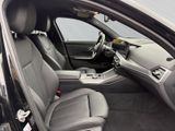 BMW 330 xe touring M-Sport Pro HiFi Stop&Go AHK LC Prof