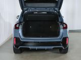 BMW X1 xDrive 23i M Sport Panorama Memory LED H& 360