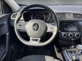 RENAULT Kadjar Business Edition dCi 115 +Klima+PDC+AHK+