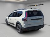 DACIA Jogger Journey 155 7-Sitzer 360° SHZ LHZ