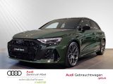 AUDI RS3 Sportback 294 kW S-tronic