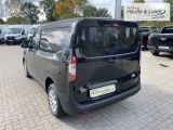 FORD Transit Courier Trend 1.0 EcoBoost 100 PS -RKF-PDC-
