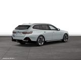 BMW 520d Touring