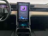FORD Explorer RWD HUD Navi Digitales Cockpit Memory Sitze Massagesitze LED ACC El. Heckklappe
