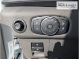 FORD Transit 350 L2 Trend 130 PS FWD -AHK-GJR-