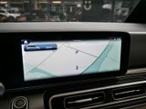 MERCEDES-BENZ V 300 Marco Polo STAND WIDE EASY UP AIRMATIC AHK 360° KAMERA