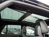 MERCEDES-BENZ GLC 220 d 4MATIC AMG NIGHT MEMO 360 AHK DISTR